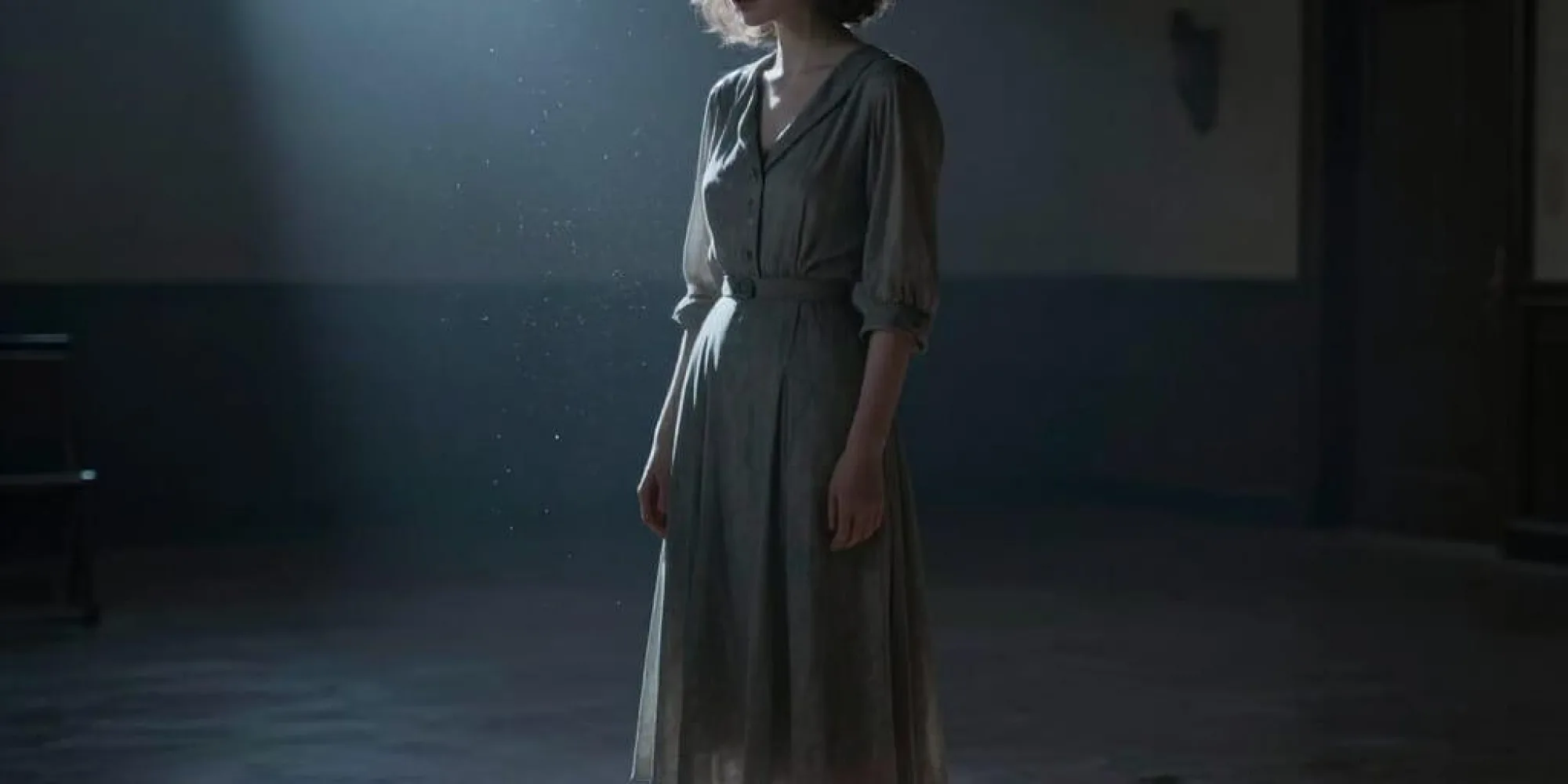 Hypersensitivity 1939