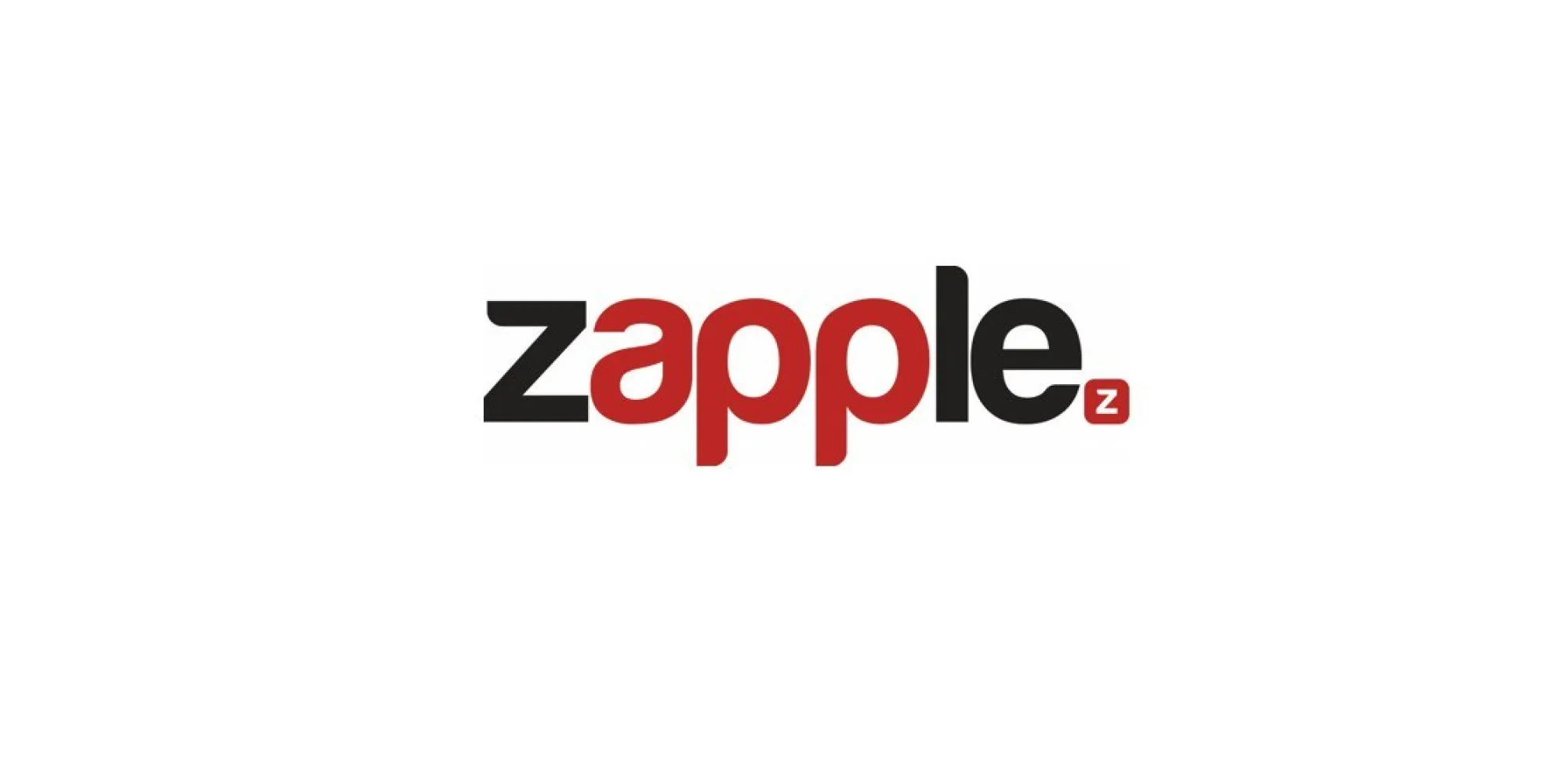 Zapple Zoom Stone