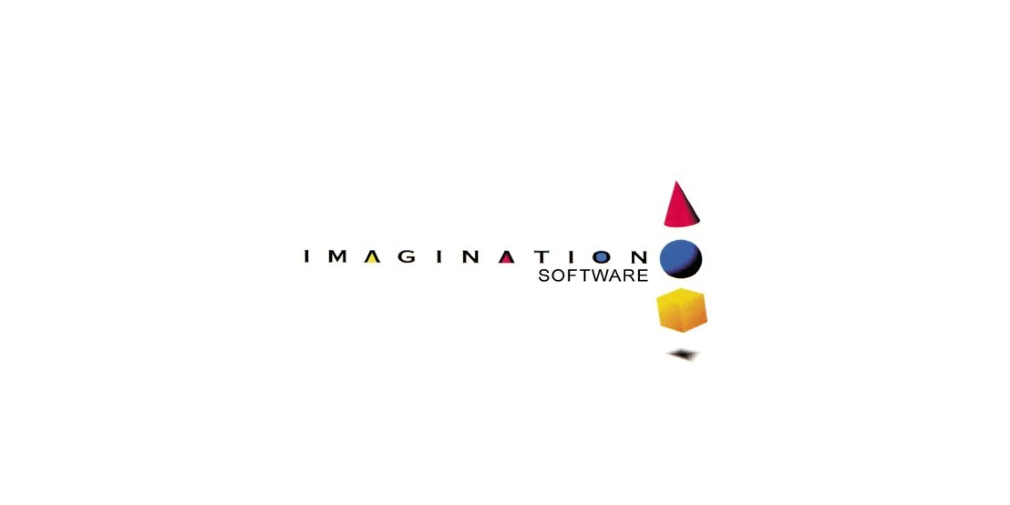 Imagination Corporation Zoom Stone