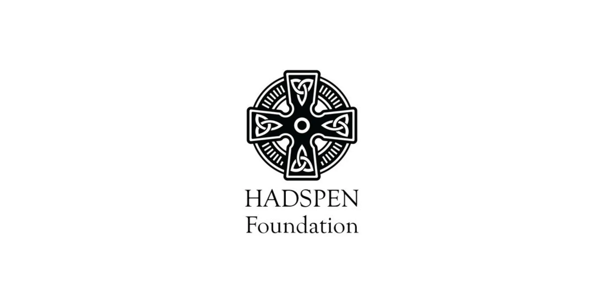 Hadspen Foundation Zoom Stone