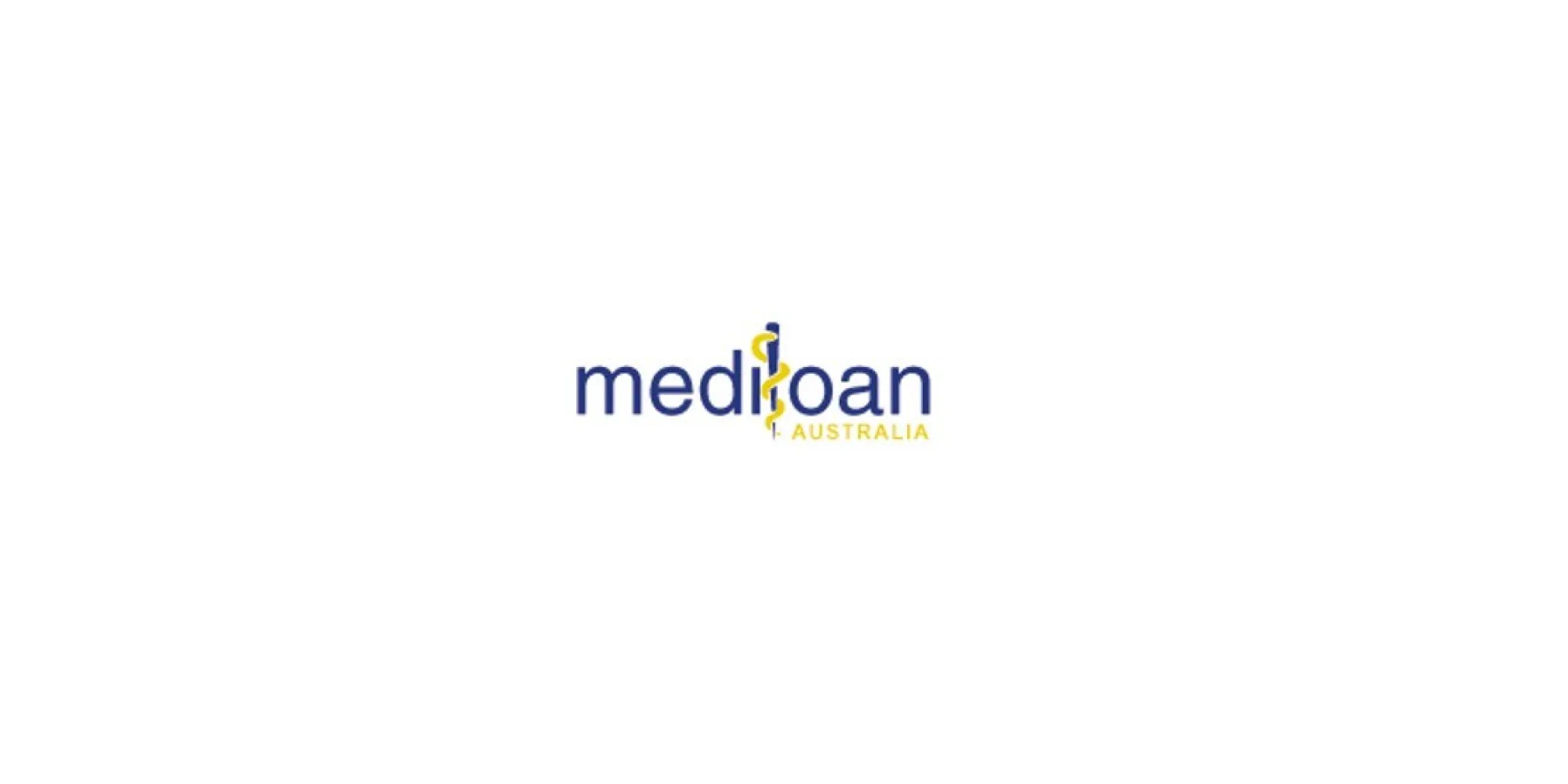 Medi Loan Zoom Stone