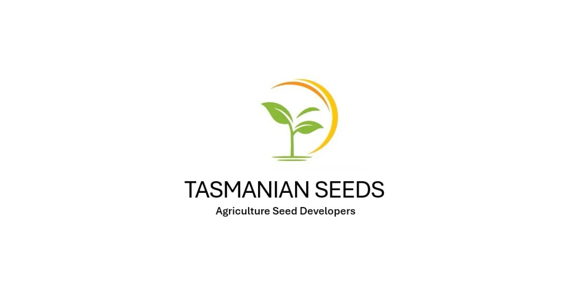 Tasmanian Seeds Zoom Stone