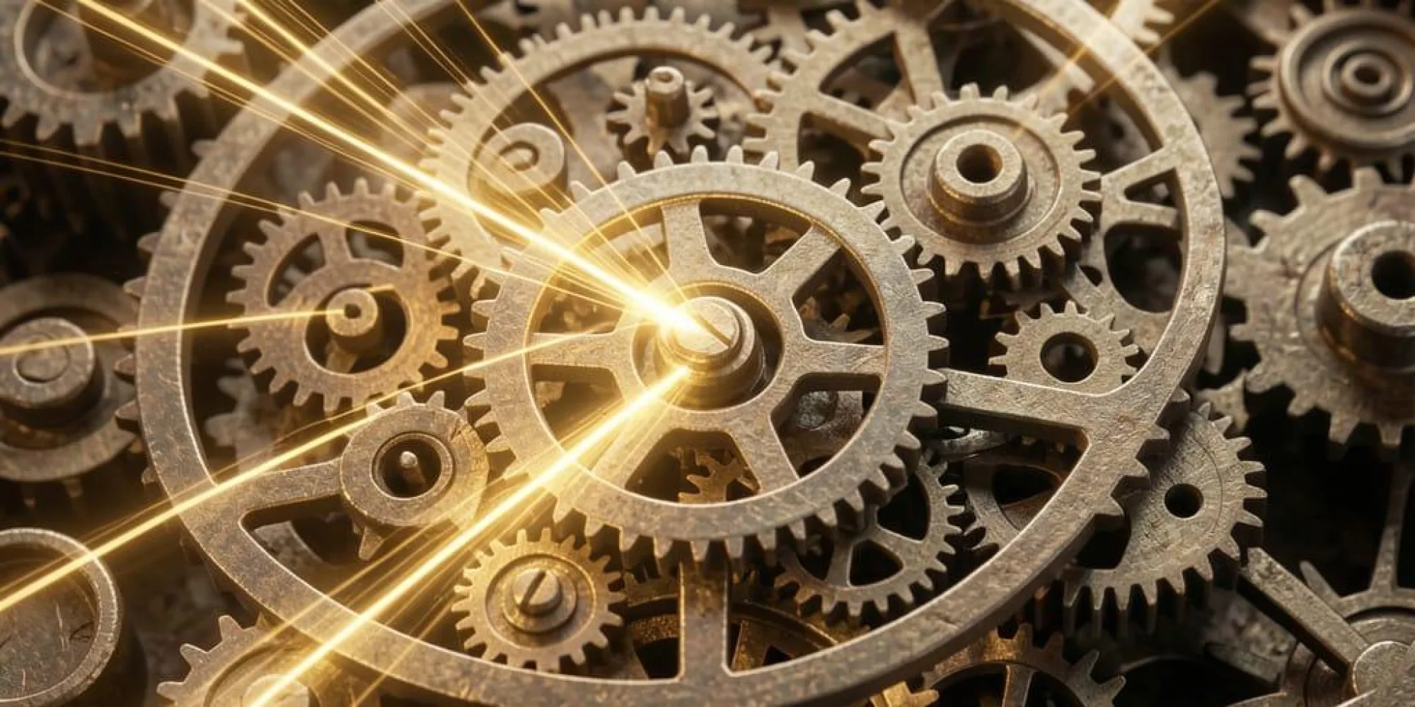 Small incremental C Is