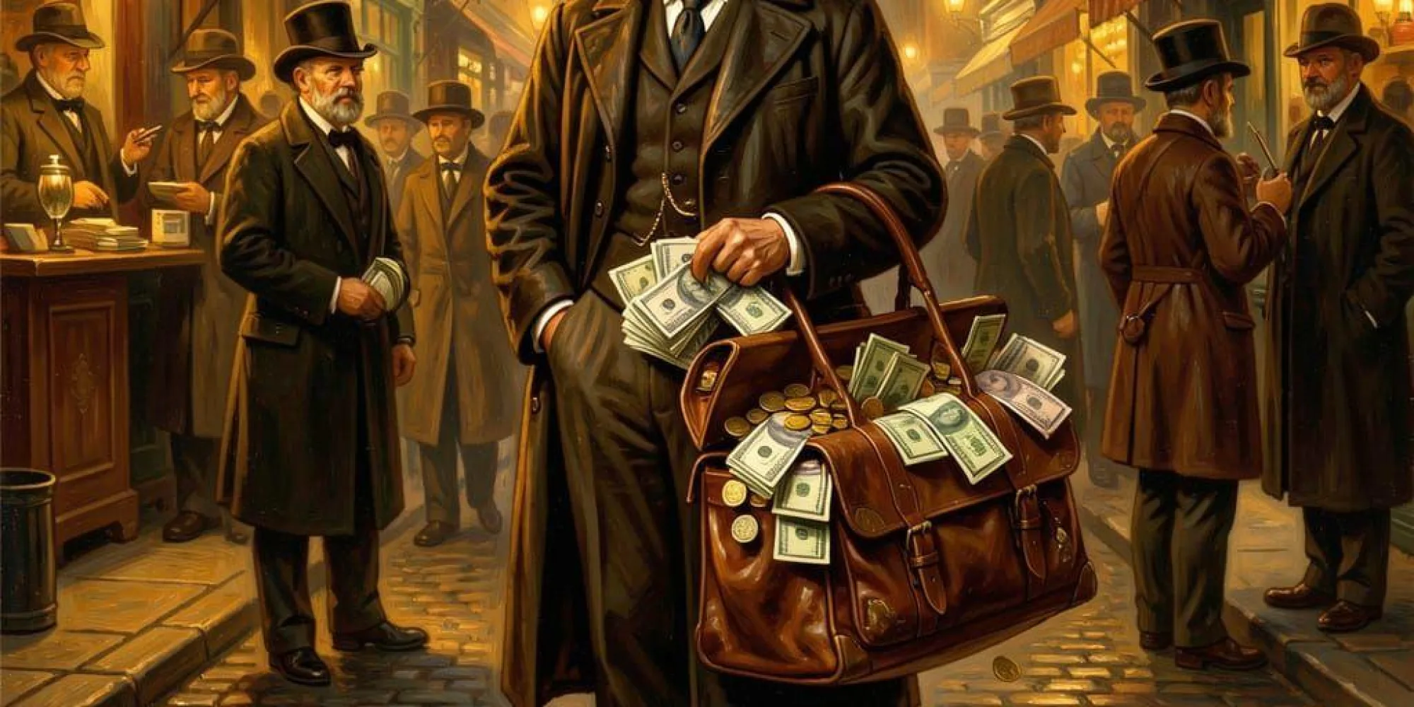 Emotional Bookmaker
