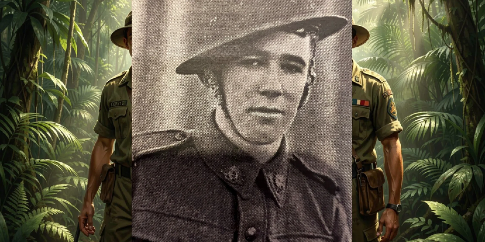 Terence Bresnehan