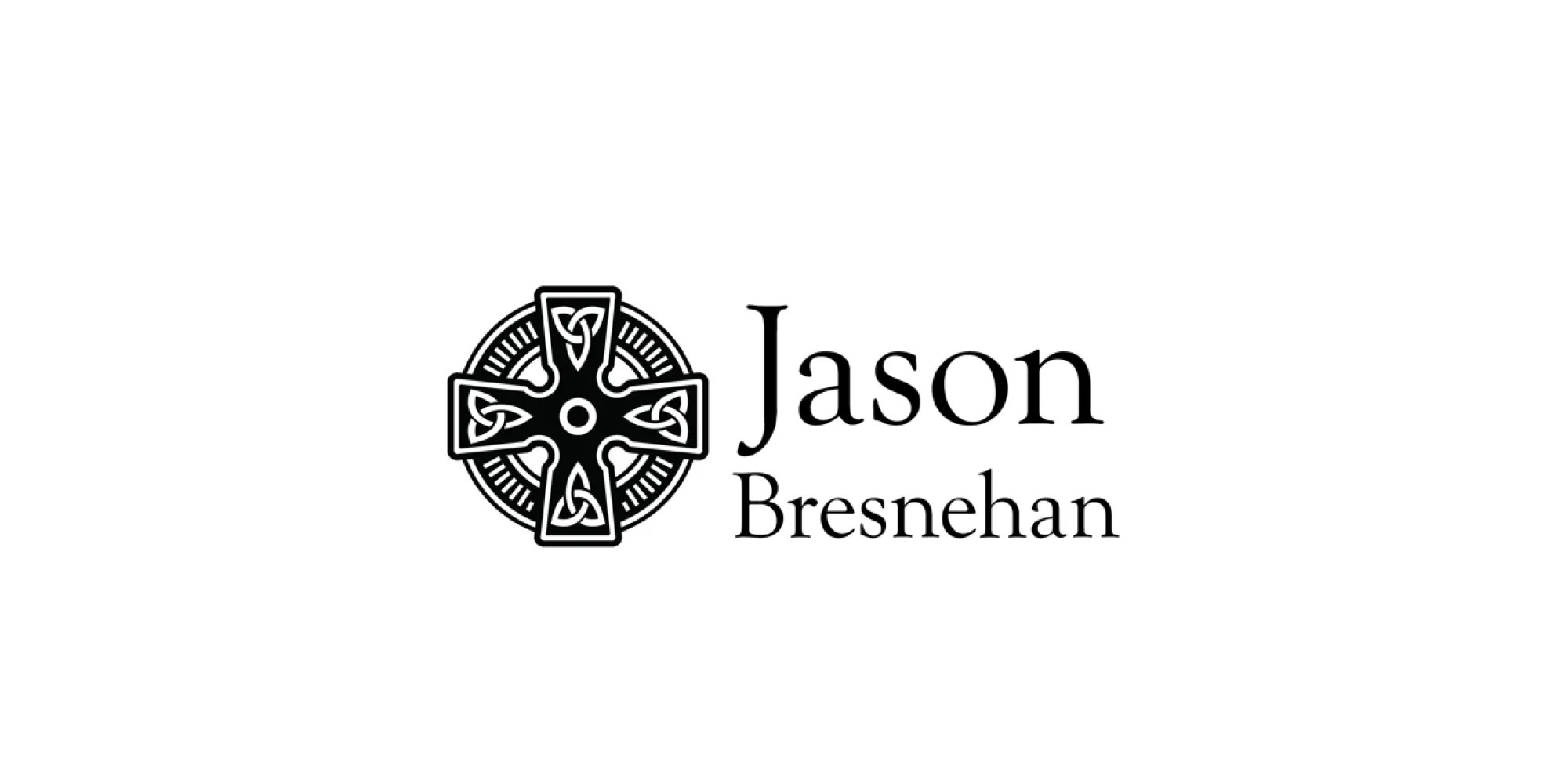 Jason Bresnehan Zoomstone 2