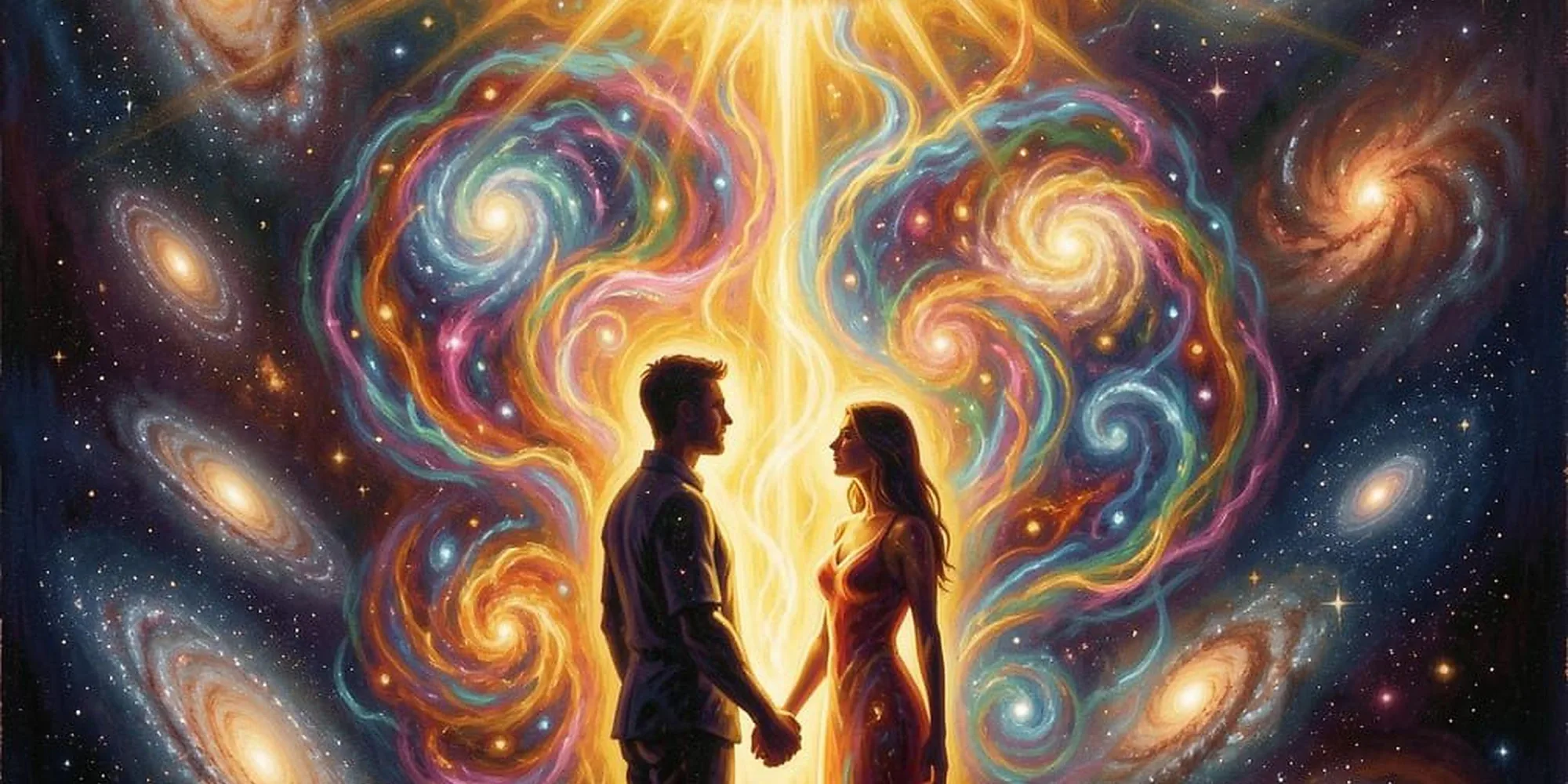 Melody of Instinct