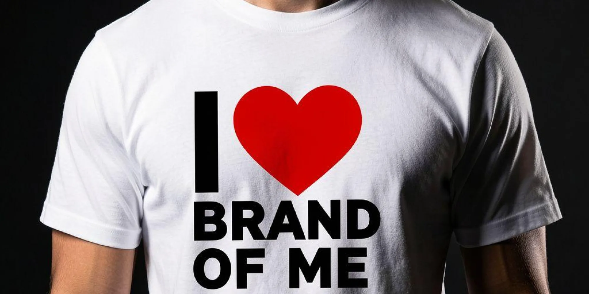 I love brand of me