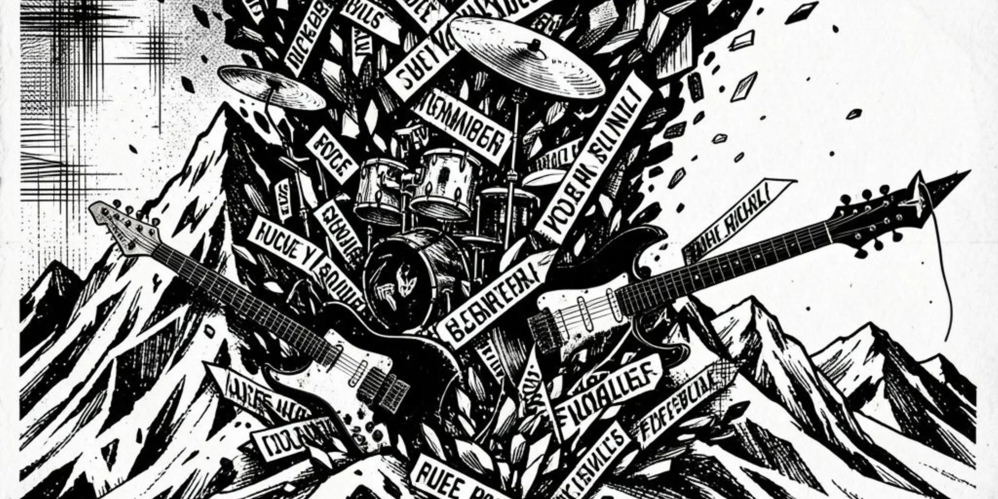 Bullshit Rules Image 3000 x 3000