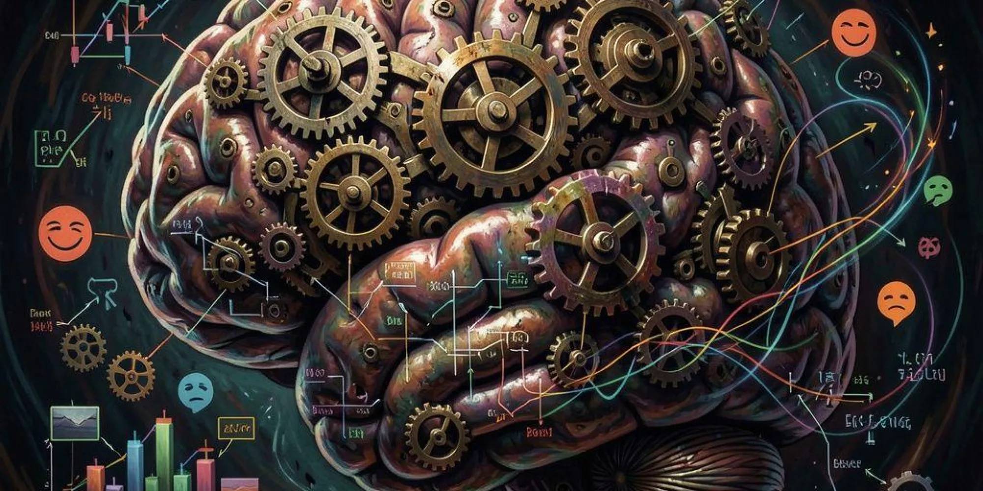 THE COGNITIVE LOAD MANAGER