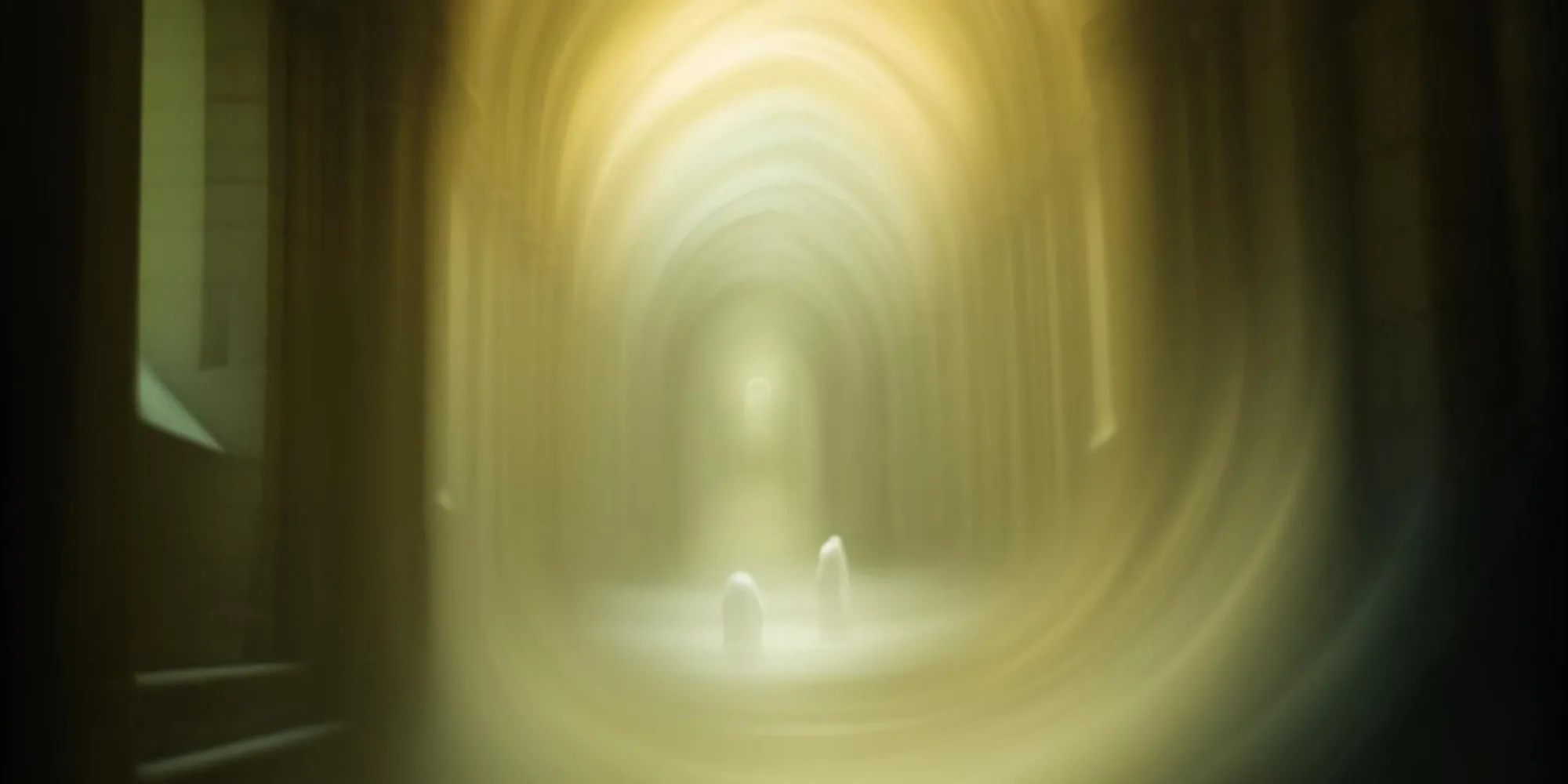 O Virtus Luminis Image 3000 x 3000