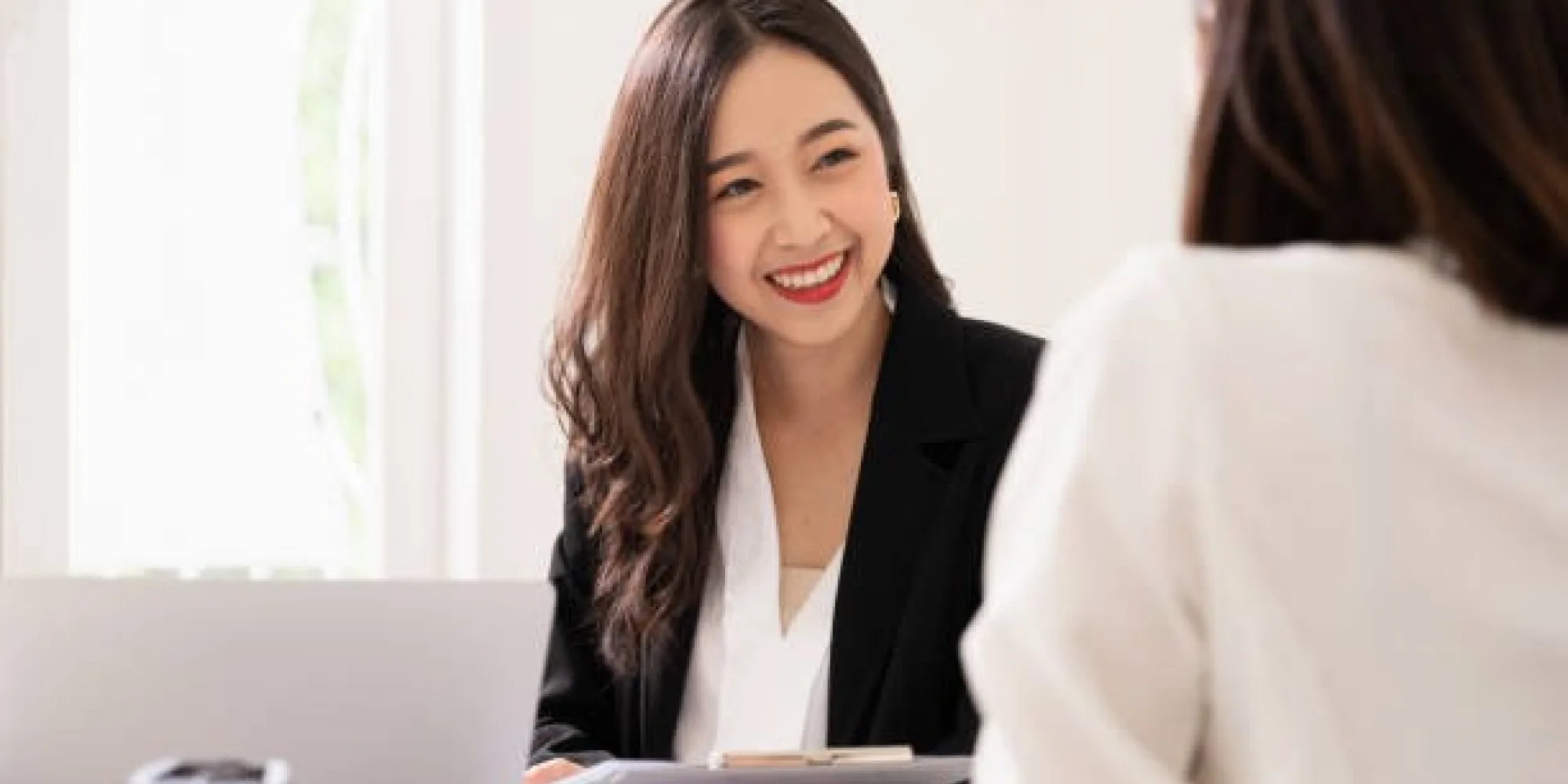 Delta Thailand Finacial Audit 2