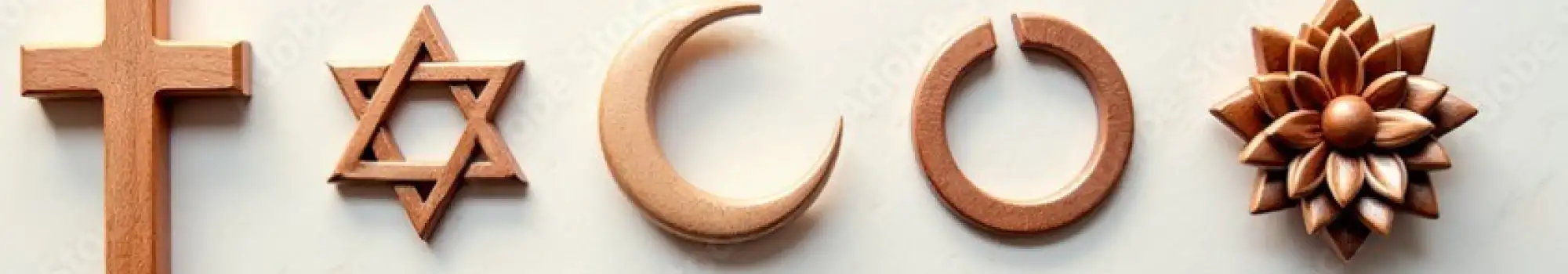 Religiossymbols