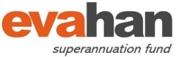 Evahan Superannuation Fund