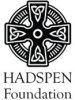 Hadspen Foundation SMALL