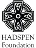 Hadspen Foundation