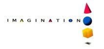 Imagination Corp Logo 319 x 150
