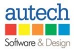 M Autech Logo