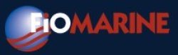 M Fio Marine Logo
