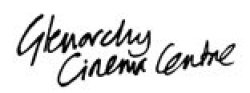 M Glenorchy Cinemas
