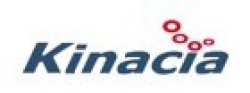 M Kinacia