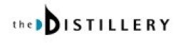 M The Distillery