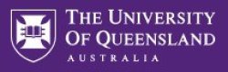M University of Queensaland