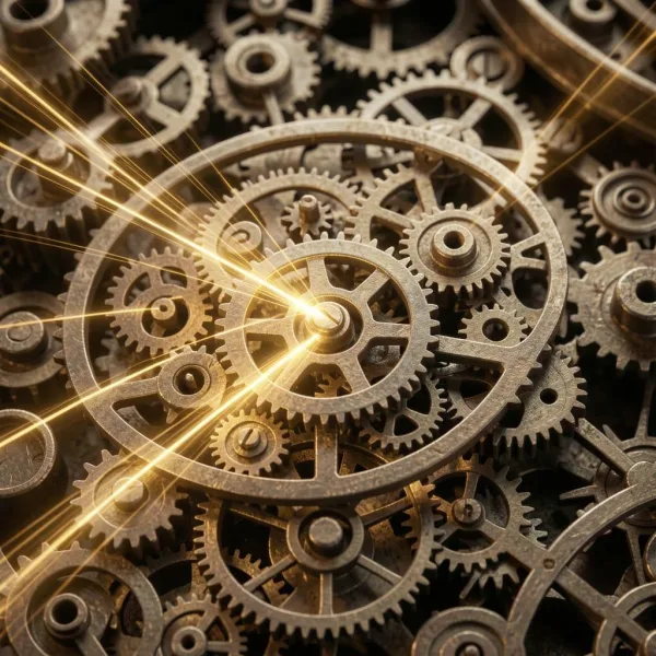 Small incremental C Is