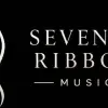 The Bresnehan Family Office has provided seed funding to Seventh Ribbon Music