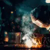 Case Study: On‑Site Supplier Due Diligence and Continuous Improvement in Southeast Asian Manufacturing