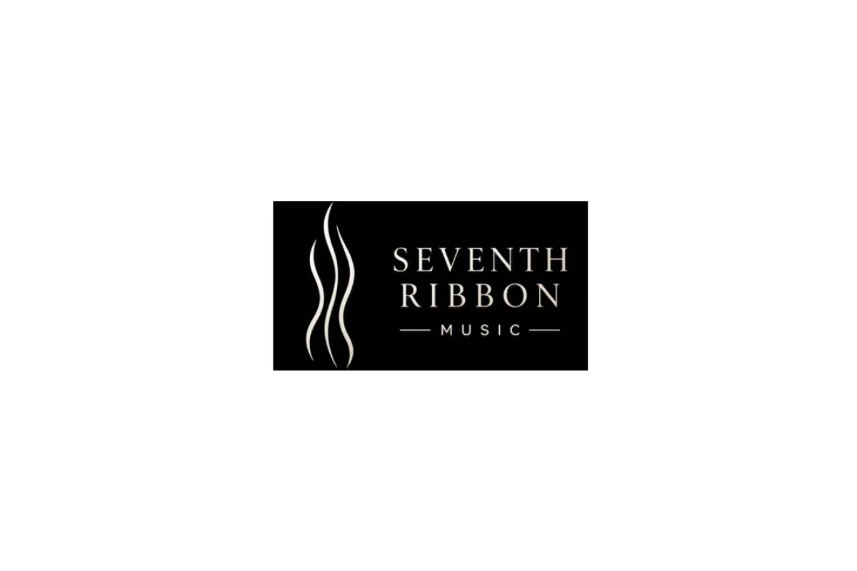 Seventh Ribbon Music Zoomstone