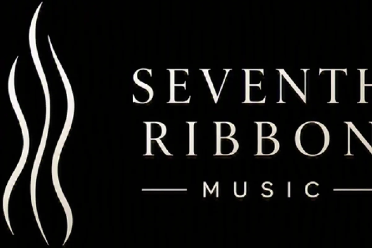 Seventh Ribbon Music