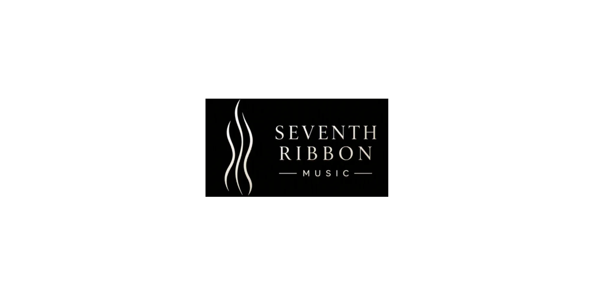 Seventh Ribbon Music Zoomstone