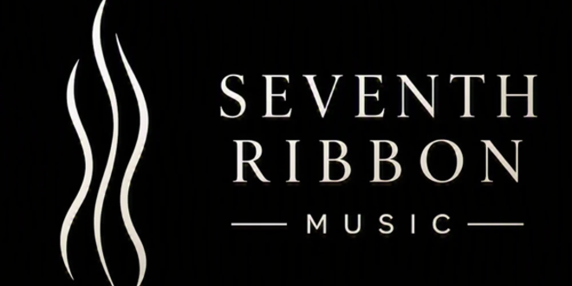 Seventh Ribbon Music