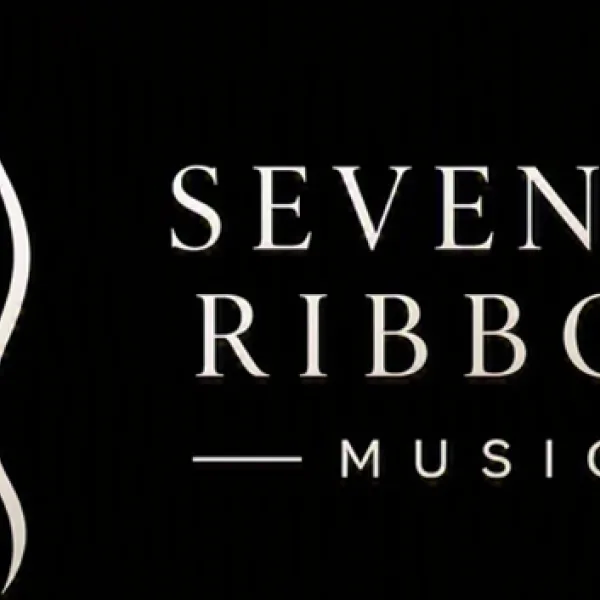 Seventh Ribbon Music